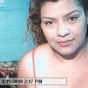 marcia rivera - @MINNIE6969 - Twitter