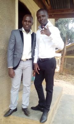 antoniok1d's profile picture. 