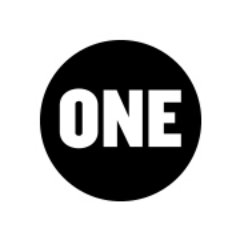 ONE Africa is part of a global movement campaigning to end extreme poverty & preventable disease by 2030, so everyone can lead a life of dignity & opportunity.