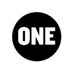 ONE in Africa (@ONEinAfrica) Twitter profile photo