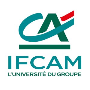 IFCAM Profile Picture