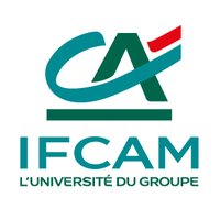 IFCAM (@ifcam) 's Twitter Profile