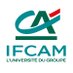 IFCAM (@IFCAM) Twitter profile photo