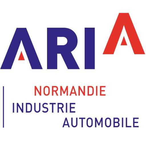 #nextmove #aria #normandie #industrie #territoire #réseau #performance #automobile