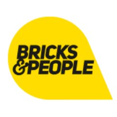 Bricks&People te permite invertir en el #sectorinmobiliario sin riesgos y obteniendo beneficios desde el primer minuto.
#RENTABILIDAD MEDIA DEL 25%