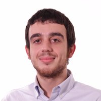 Jonathan Khosravani (@jk_consumer_gd) 's Twitter Profile