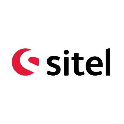 Sitel Nederland