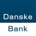 Danske Bank Research (@Danske_Research) Twitter profile photo