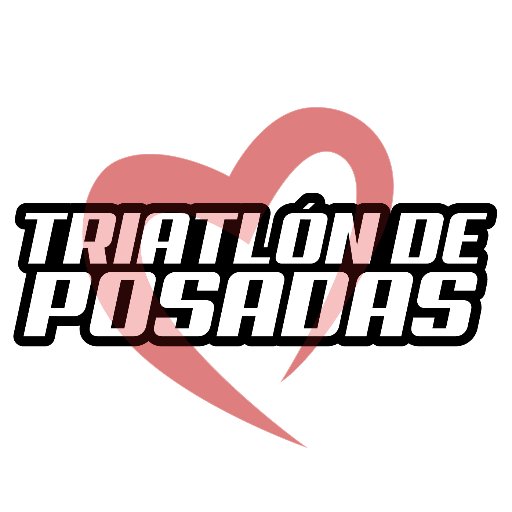 Triatlón Calima Desafío Posadas, dos distancias: 
 Media Distancia 2.2km-80km-22km
 Sprint 750m-20km-5km
 
 Más info: https://t.co/33EY6ErLJ4