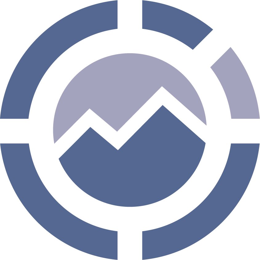 We are the open source project for data-analytics in the tax, audit and accounting domain.