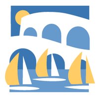 VisitRamsgateUK (@visitramsgateuk) 's Twitter Profile