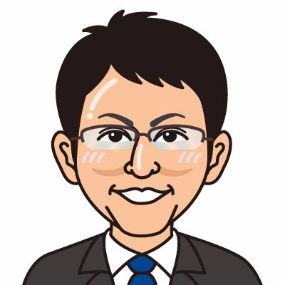 名古屋市の中区栄を中心とした貸事務所を得意としております。
栄地区のエキスパートとして、三越、松坂屋、ラシック、パルコ、ブランドショップが軒を連ねる南大津通を中心に、久屋大通、ナディアパークやソニーストアのある伊勢町通り、人気のショップや飲食店が多い呉服町通り等、栄の魅力をつくるテナントリーシングに注力しています。