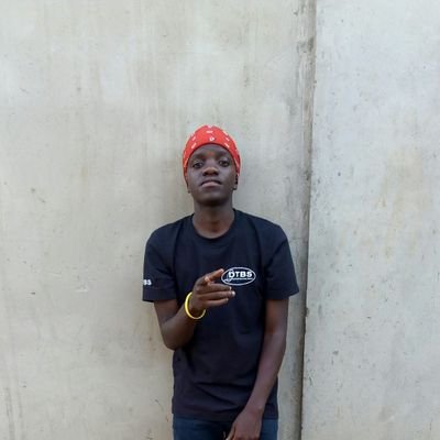 micky_kasozi's profile picture. Facebook: Kasozi Micky
Instagram: @kasozimickyofficial