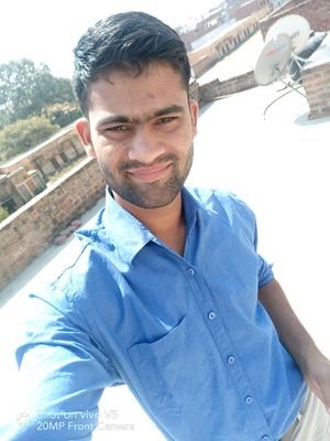 Shivashakti1one's profile picture. Breaking News Government & Public Utilities Business & CEOs NGOs and Social Good Business and Financial News