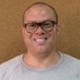aaronmshelby (@aaronmshelby) Twitter profile photo aaronmshelby (@aaronmshelby) Twitter profile photo