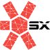 Спутникс | Sputnix (@sputnixru) Twitter profile photo Спутникс | Sputnix (@sputnixru) Twitter profile photo