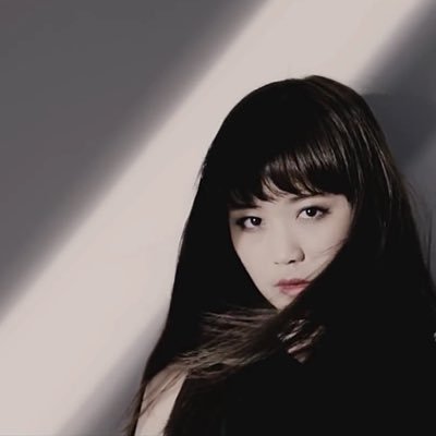 RUNA__AIBA Profile Picture