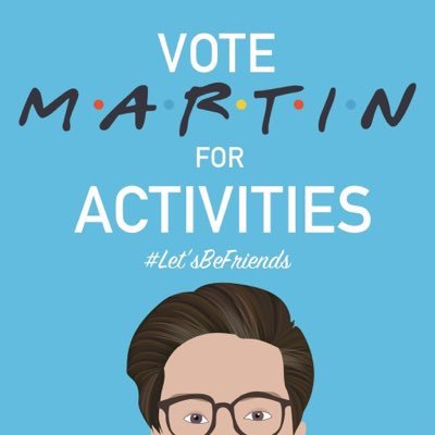 https://t.co/DPV3XTzI4w   #letsbefriends