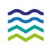 StBrieuc Armor Agglo (@stbrieucagglo) Twitter profile photo StBrieuc Armor Agglo (@stbrieucagglo) Twitter profile photo