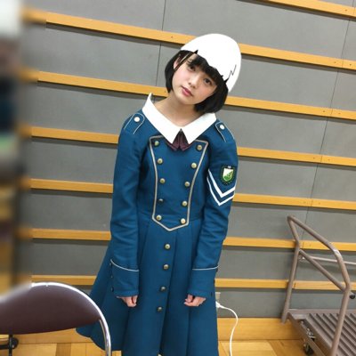 カリメロ (@calimero625) / Posts / X