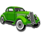 FreeAutoShopper's profile picture. Auto classified ads. Find cars & trucks, classic vehicles and auto parts.