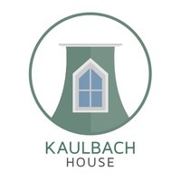 Kaulbach House(@Kaulbachhouse) 's Twitter Profile Photo