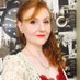 Katie Pope (@katieruthpope) Twitter profile photo Katie Pope (@katieruthpope) Twitter profile photo