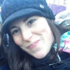 Web developer, traveller with kids in tow, problem solver, curiosity lover