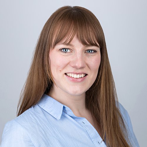 HannaheBairstow's profile picture. Events Manager for @transunionuk and love all things #yorkshire and #horseandcountry