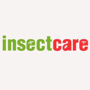 Nous proposons une gamme de répulsifs anti-insectes d'origine végétale pour toute la famille.