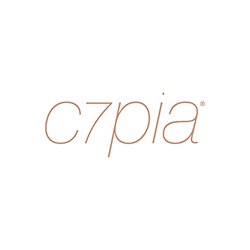 c7pia Profile Picture