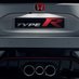 Honda Type R (@typer) Twitter profile photo Honda Type R (@typer) Twitter profile photo