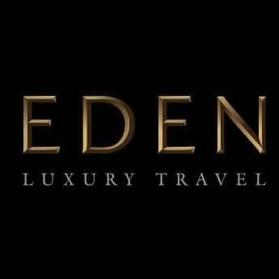 edencollection's profile picture. The Remarkable is in our Nature. Get in touch with our Travel Directors 01244 567000.