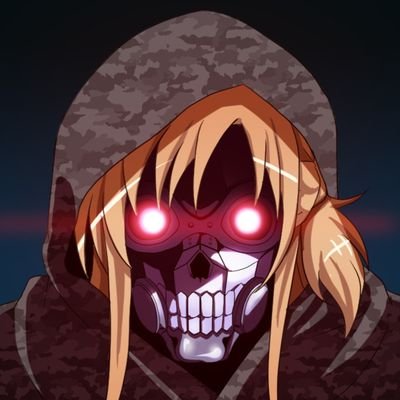 Thethe در توییتر にゃんこ大戦争 暴風一家と画像キャラで クリオネル攻略した Thethe در توییتر にゃんこ大戦争 暴風一家と画像キャラで クリオネル攻略した