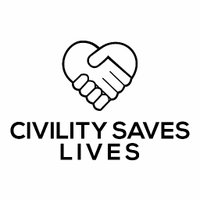 civilitysaveslives(@civilitysaves) 's Twitter Profile Photo