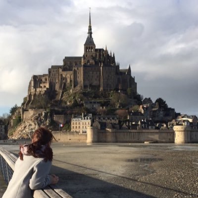 luv_umn2's profile picture. 