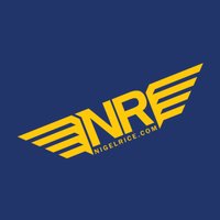 Nigel Rice Transport (@nigelriceltd) 's Twitter Profile