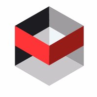 Apium Add. Tec. GmbH (@apiumtec) 's Twitter Profile