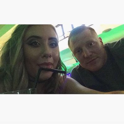 fish_ed's profile picture. 20••• // martin💍