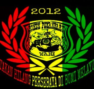 BONEKpekanbaru's profile picture. Takan hilang Bonek di bumi melayu.