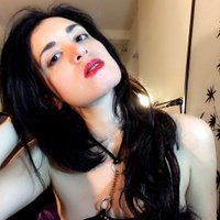 Adrianna Dream (@dreamergame) 's Twitter Profile