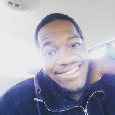 gigglebizzle1's profile picture. Happy Go lucky kind of guy