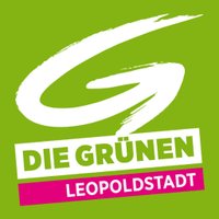 Grüne Leopoldstadt(@grueneleo) 's Twitter Profile Photo