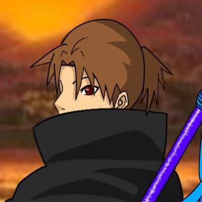 うちはカケルさんのプロフィール画像