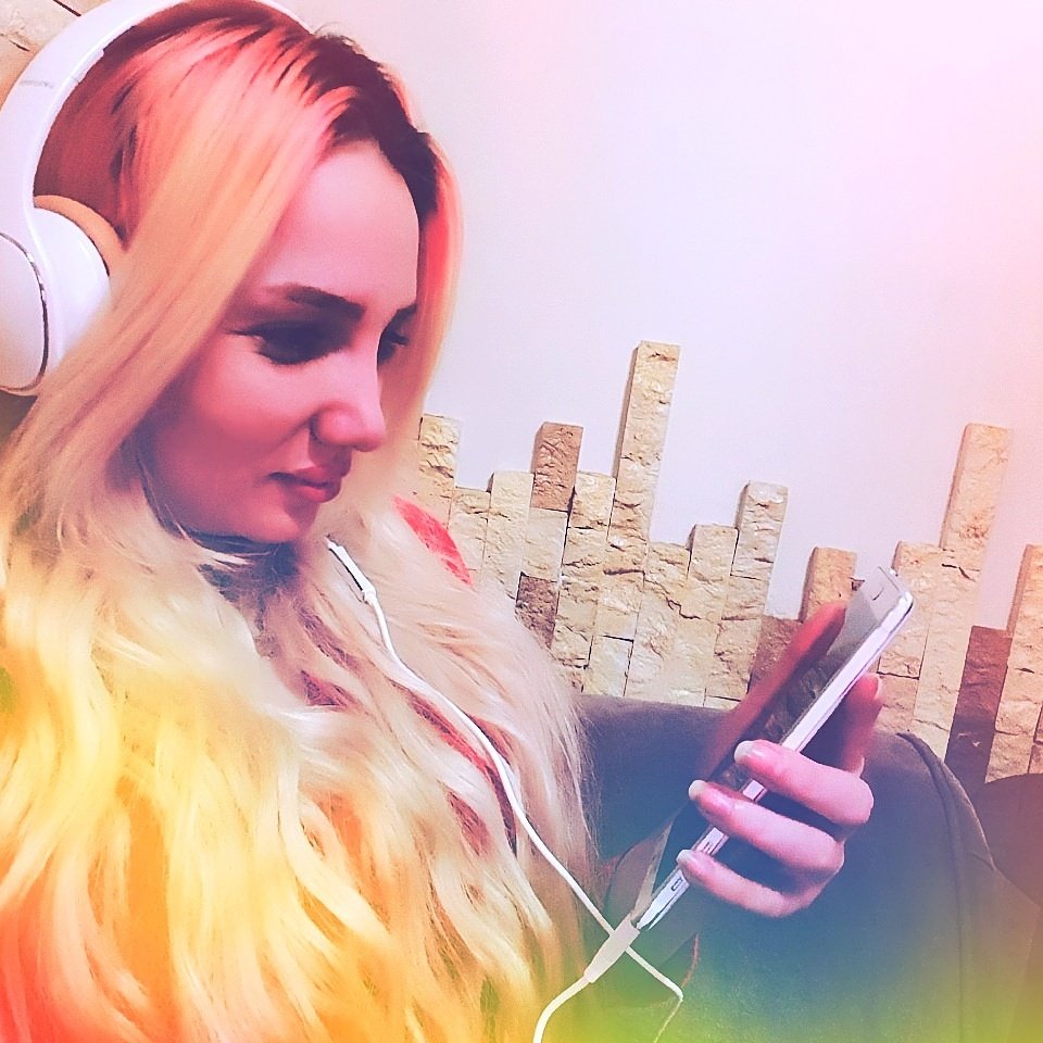 shaghayeqq's profile picture. 