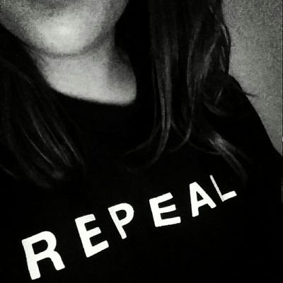 Kateh105's profile picture. 26 ... she/her ... 🇮🇪🏴󠁧󠁢󠁳󠁣󠁴󠁿