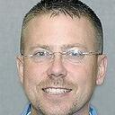 Chris Loiselle - @bicyclebill - Twitter