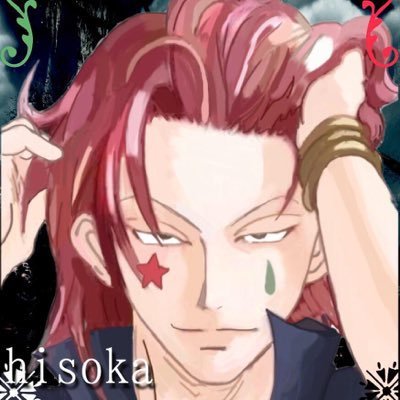 ヒソカ お待たせしました 闇メタちゃん パズドラ ヒソカ お待たせしました 闇メタちゃん パズドラ