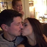 Rana (@brbry_yo) Twitter profile photo