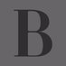 BROCHIER (@brochier_it) Twitter profile photo BROCHIER (@brochier_it) Twitter profile photo